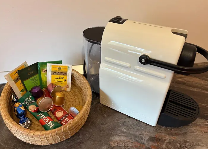 Urban Retreat Διαμέρισμα Βουκουρέστι